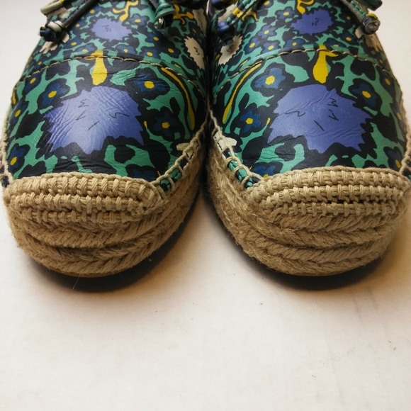 SOLD SOLD SOLD SOLD SOLD SOLD SOLD - Picture 2 of 8